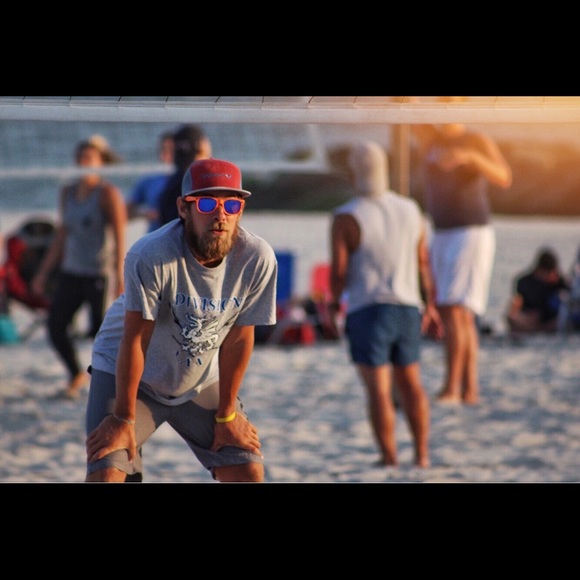 Meet your Posher, Rory - Picture 2 of 15